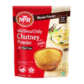 MTR IDLI/DOSA/CHILLY CHUTNEY POWDER