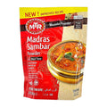 MTR MADRAS SAMBAR POWDER