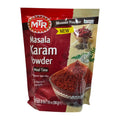 MTR MASALA KARAM POWDER