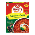 MTR MINUTE MEALS DAL MAKHANI