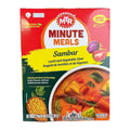 MTR MINUTE MEALS SAMBAR