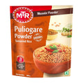 MTR PULIOGARE POWDER