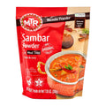 MTR SAMBAR POWDER
