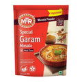 MTR SPECIAL GARAM MASALA POWDER