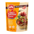 MTR SPICY SAMBAR POWDER