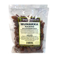 MUNAKKA RAISINS