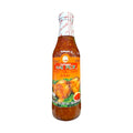 Mae Ploy Sweet Chilli Sauce