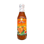 Mae Ploy Sweet Chilli Sauce