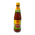 Maggi Tomato Sauce