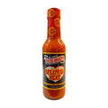Marie Sharp's Belizean Heat Habanero Pepper Sauce