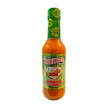 Marie Sharp's Mild Habanero Pepper Sauce