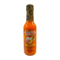 Marie Sharp's Pure Love Pineapple Habanero Sauce