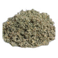 Marshmallow Leaf & Flower Cut & Sifted