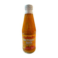 Matouk's Hot Pepper Sauce