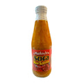 Matouk's Soca Hot Sauce