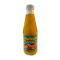 Matouk's West Indian Hot Sauce