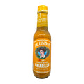 Melinda's Amarillo Habanero Mustard Pepper Sauce