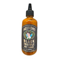 Melinda’s Black Truffle Hot Sauce