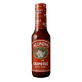 Melinda’s Chipotle Pepper Hot Sauce