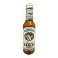 Melinda's Garlic Habanero Hot Sauce