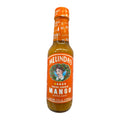 Melinda's Mango Hot Sauce