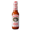 Melinda’s Original Habanero Extra Hot Sauce