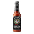 Melinda’s Original Habanero XXXXtra Reserve Hot Sauce