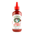 Melinda’s Pizza Sauce