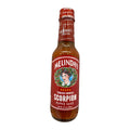 Melinda's Scorpion Pepper Sauce