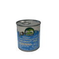 NATURE'S CHARM SWEETENED CONDENSED COCONUT MILK