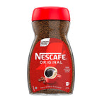 NESCAFE ORIGINAL