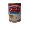 NESTLE CARNATION EVAPORATED LOW FAT 2% MILK