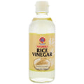 NISHIKI RICE VINEGAR