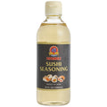 NISHIKI SUSHI SEASONING VINEGAR