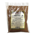 ORGANIC CUMIN POWDER