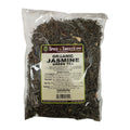ORGANIC JASMINE GREEN TEA