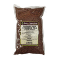 ORGANIC RED ROOIBOS TEA (SOUTH AFRICA)