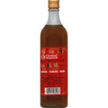 ORIENTAL MASCOT HUNG LU CHINESE COOKING WINE