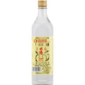 ORIENTAL MASCOT MICHIU CHINESE COOKING WINE