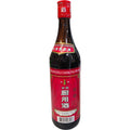 PAGODA BRAND SHAOXING COOKING WINE