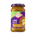PATAK'S LIME PICKLE