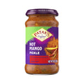PATAK'S HOT MANGO PICKLE