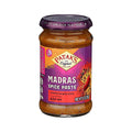 PATAK'S MADRAS SPICE PASTE
