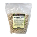 PEANUTS SKINLESS