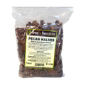 PECAN HALVES