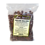 PECAN HALVES