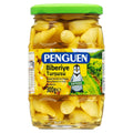 PENGUEN PICKLED (SMALL) HOT PEPPERS