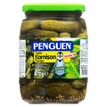 PENGUEN PICKLED CORNICHONS