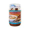 POR KWAN INSTANT CONCENTRATE SOUP BASE