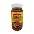 PRIYA MIXED VEGETABLE PICKLE